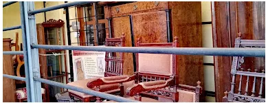 10 üzleti kép ECSERI MERCATO DELLE PULCI - GOODAPEST Üzleti szolgáltatások ban/ben Budapest