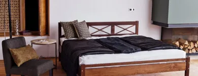 1 üzleti kép EDETTO PÉCS Üzletek ban/ben Pécs BA