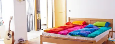 2 üzleti kép EDETTO PÉCS Üzletek ban/ben Pécs BA
