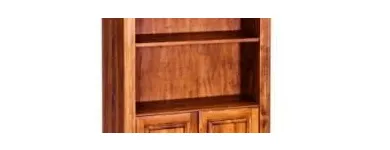 6 üzleti kép EDETTO PÉCS Üzletek ban/ben Pécs BA