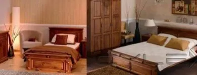 11 üzleti kép EDETTO PÉCS Üzletek ban/ben Pécs BA