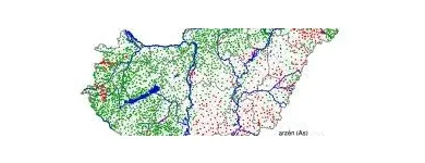 12 üzleti kép EGÉSZSÉGMEGŐRZÉS TERMÉSZETESEN Üzletek ban/ben Pécs BA