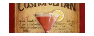 4 üzleti kép ELIXIR CAFE & BAR Vendéglátás ban/ben Székesfehérvár FE