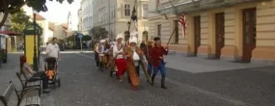 5 üzleti kép ELIXIR CAFE & BAR Vendéglátás ban/ben Székesfehérvár FE