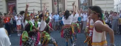 6 üzleti kép ELIXIR CAFE & BAR Vendéglátás ban/ben Székesfehérvár FE