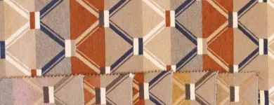 1 üzleti kép ELIZART LAKBERENDEZÉSI STÚDIÓ Üzletek ban/ben Székesfehérvár FE