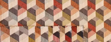 2 üzleti kép ELIZART LAKBERENDEZÉSI STÚDIÓ Üzletek ban/ben Székesfehérvár FE