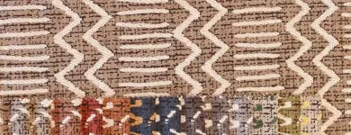 5 üzleti kép ELIZART LAKBERENDEZÉSI STÚDIÓ Üzletek ban/ben Székesfehérvár FE