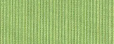 6 üzleti kép ELIZART LAKBERENDEZÉSI STÚDIÓ Üzletek ban/ben Székesfehérvár FE