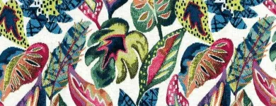 8 üzleti kép ELIZART LAKBERENDEZÉSI STÚDIÓ Üzletek ban/ben Székesfehérvár FE