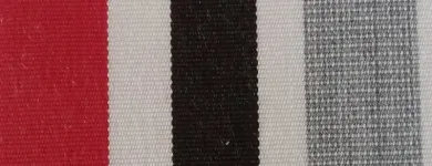 9 üzleti kép ELIZART LAKBERENDEZÉSI STÚDIÓ Üzletek ban/ben Székesfehérvár FE