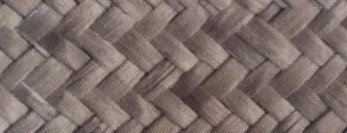 10 üzleti kép ELIZART LAKBERENDEZÉSI STÚDIÓ Üzletek ban/ben Székesfehérvár FE