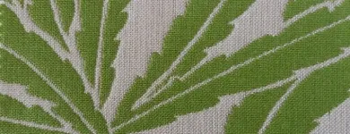 11 üzleti kép ELIZART LAKBERENDEZÉSI STÚDIÓ Üzletek ban/ben Székesfehérvár FE