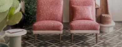 12 üzleti kép ELIZART LAKBERENDEZÉSI STÚDIÓ Üzletek ban/ben Székesfehérvár FE