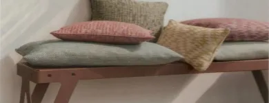 13 üzleti kép ELIZART LAKBERENDEZÉSI STÚDIÓ Üzletek ban/ben Székesfehérvár FE