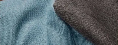 14 üzleti kép ELIZART LAKBERENDEZÉSI STÚDIÓ Üzletek ban/ben Székesfehérvár FE