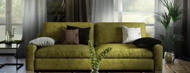 15 üzleti kép ELIZART LAKBERENDEZÉSI STÚDIÓ Üzletek ban/ben Székesfehérvár FE