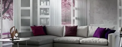 16 üzleti kép ELIZART LAKBERENDEZÉSI STÚDIÓ Üzletek ban/ben Székesfehérvár FE