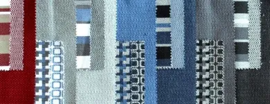 17 üzleti kép ELIZART LAKBERENDEZÉSI STÚDIÓ Üzletek ban/ben Székesfehérvár FE