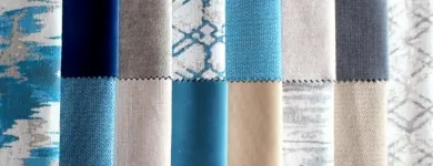 18 üzleti kép ELIZART LAKBERENDEZÉSI STÚDIÓ Üzletek ban/ben Székesfehérvár FE