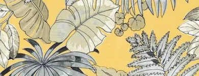 23 üzleti kép ELIZART LAKBERENDEZÉSI STÚDIÓ Üzletek ban/ben Székesfehérvár FE