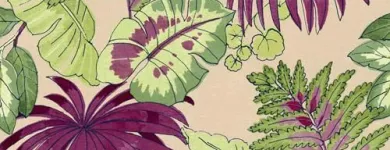 25 üzleti kép ELIZART LAKBERENDEZÉSI STÚDIÓ Üzletek ban/ben Székesfehérvár FE