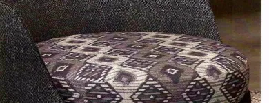 26 üzleti kép ELIZART LAKBERENDEZÉSI STÚDIÓ Üzletek ban/ben Székesfehérvár FE