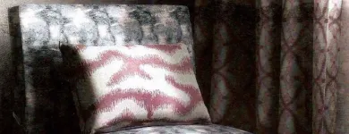 27 üzleti kép ELIZART LAKBERENDEZÉSI STÚDIÓ Üzletek ban/ben Székesfehérvár FE