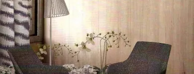 28 üzleti kép ELIZART LAKBERENDEZÉSI STÚDIÓ Üzletek ban/ben Székesfehérvár FE