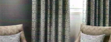 29 üzleti kép ELIZART LAKBERENDEZÉSI STÚDIÓ Üzletek ban/ben Székesfehérvár FE