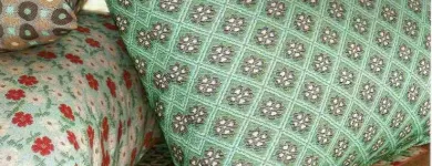 30 üzleti kép ELIZART LAKBERENDEZÉSI STÚDIÓ Üzletek ban/ben Székesfehérvár FE