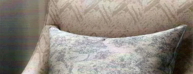 31 üzleti kép ELIZART LAKBERENDEZÉSI STÚDIÓ Üzletek ban/ben Székesfehérvár FE