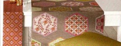 32 üzleti kép ELIZART LAKBERENDEZÉSI STÚDIÓ Üzletek ban/ben Székesfehérvár FE