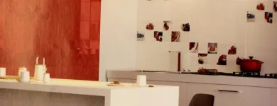 33 üzleti kép ELIZART LAKBERENDEZÉSI STÚDIÓ Üzletek ban/ben Székesfehérvár FE