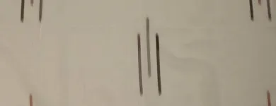 34 üzleti kép ELIZART LAKBERENDEZÉSI STÚDIÓ Üzletek ban/ben Székesfehérvár FE