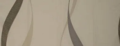 35 üzleti kép ELIZART LAKBERENDEZÉSI STÚDIÓ Üzletek ban/ben Székesfehérvár FE