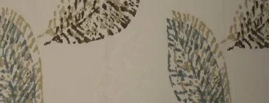 36 üzleti kép ELIZART LAKBERENDEZÉSI STÚDIÓ Üzletek ban/ben Székesfehérvár FE