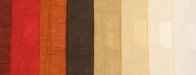 37 üzleti kép ELIZART LAKBERENDEZÉSI STÚDIÓ Üzletek ban/ben Székesfehérvár FE