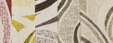 38 üzleti kép ELIZART LAKBERENDEZÉSI STÚDIÓ Üzletek ban/ben Székesfehérvár FE