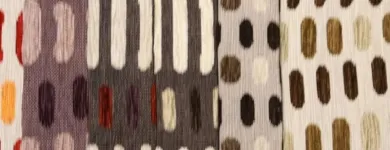 40 üzleti kép ELIZART LAKBERENDEZÉSI STÚDIÓ Üzletek ban/ben Székesfehérvár FE