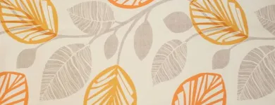 42 üzleti kép ELIZART LAKBERENDEZÉSI STÚDIÓ Üzletek ban/ben Székesfehérvár FE