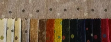 43 üzleti kép ELIZART LAKBERENDEZÉSI STÚDIÓ Üzletek ban/ben Székesfehérvár FE