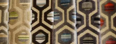 44 üzleti kép ELIZART LAKBERENDEZÉSI STÚDIÓ Üzletek ban/ben Székesfehérvár FE