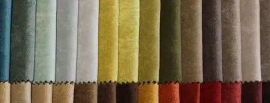 46 üzleti kép ELIZART LAKBERENDEZÉSI STÚDIÓ Üzletek ban/ben Székesfehérvár FE