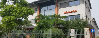 2 üzleti kép ELMATIT KERESKEDELMI KFT. Ragasztástechnika, ragasztók ban/ben Budapest PE