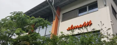 3 üzleti kép ELMATIT KERESKEDELMI KFT. Ragasztástechnika, ragasztók ban/ben Budapest PE