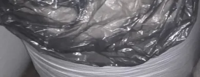 1 üzleti kép ELSÓ KFT. Vízmű, csatornamű ban/ben Tatabánya KE