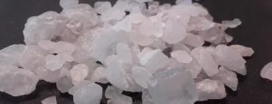 2 üzleti kép ELSÓ KFT. Vízmű, csatornamű ban/ben Tatabánya KE