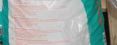 4 üzleti kép ELSÓ KFT. Vízmű, csatornamű ban/ben Tatabánya KE