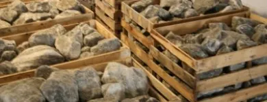 6 üzleti kép ELSÓ KFT. Vízmű, csatornamű ban/ben Tatabánya KE